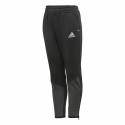 Children’s Sports Shorts Adidas Striker Black - 3-4 Years