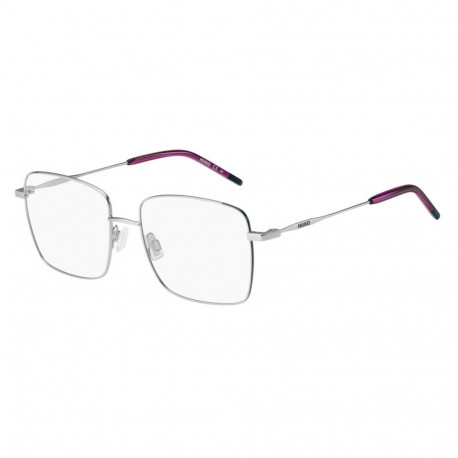 Naiste Prilliraam Hugo Boss HG-1217-B6B ø 54 mm