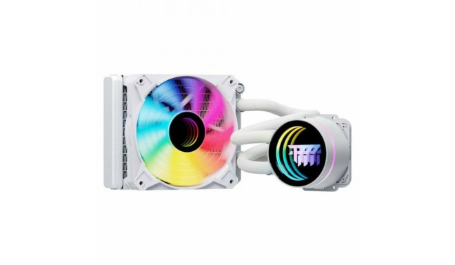 Šķidruma dzesēšanas komplekts Tempest Liquid Cooler 120 RGB