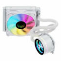 Šķidruma dzesēšanas komplekts Tempest Liquid Cooler 120 RGB