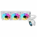 Šķidruma dzesēšanas komplekts Tempest Liquid Cooler 360 RGB