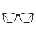 унисекс Оправа для очков Carrera CARRERA-2025T-807 black Ø 52 mm
