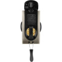 Õlita Praepann Black & Decker ES9730040B Hall 2100 W 3 L