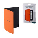 Эл. книга PocketBook H-S-634-O-WW Оранжевый Набивной