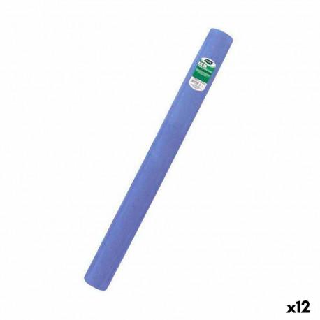 Galdauts rullī Algon Zils 1 x 10 m (12 gb.)