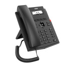 Landline Telephone Fanvil X301G