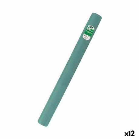 Galdauts rullī Algon Tirkīzs 1 x 10 m (12 gb.)