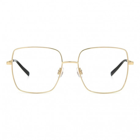 Naiste Prilliraam Missoni MMI-0021-J5G Ø 55 mm