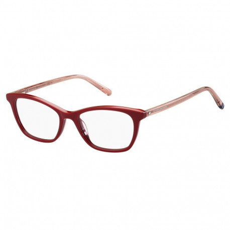 Naiste Prilliraam Tommy Hilfiger TH-1750-C19 Ø 52 mm