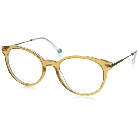 Ladies' Spectacle frame Tommy Hilfiger TH-1821-FMP Ø 51 mm