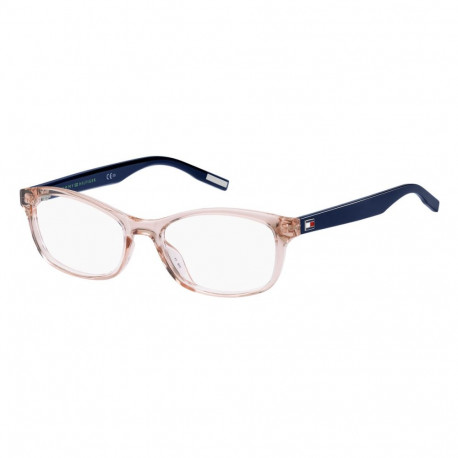 Laste Prilliraam Tommy Hilfiger TH-1929-35J Ø 50 mm