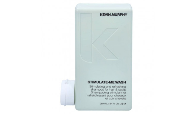 Šampoon Kevin Murphy Wash 250 ml