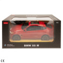 Remote control car BMW (2 Units)