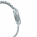 Naiste Kell Casio (Ø 31 mm)