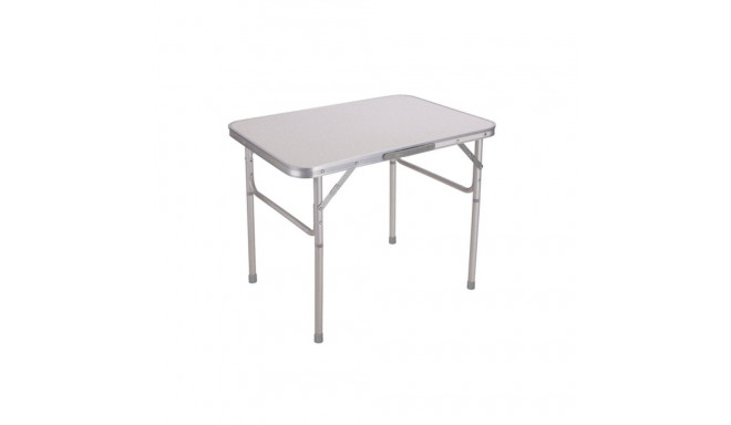 Folding Table Marbueno 75 x 25/60 x 55 cm