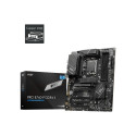 Emaplaat MSI B760-P LGA 1700