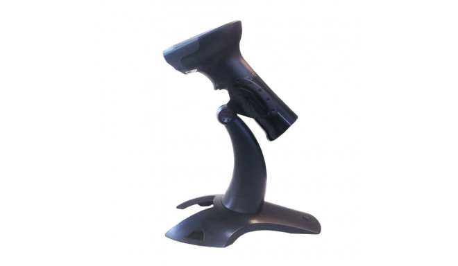 Barcode Reader 10POS 1D & 2D IS-300