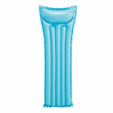 Piepūšamais matracis Intex 183 x 69 cm (24 gb.)