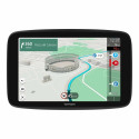 GPS-навигатор TomTom 1YD7.002.00