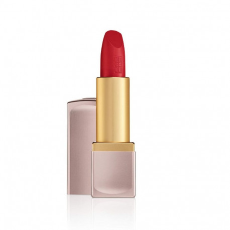 Lip balm Elizabeth Arden   Nº 08 Statment red matte Nº 08-Statment Red Matte 4 g