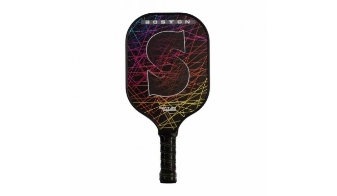 Squash racket Softee Boston Multicolour