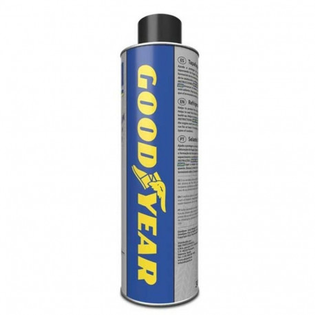 Diisliõli töötlus Goodyear GODA0008 300 ml