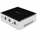 Mini PC Alurin i3-10110U 8 GB RAM 500 GB SSD