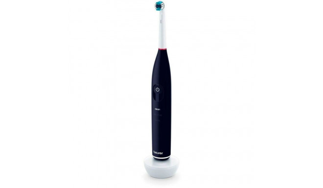 Electric Toothbrush Beurer TB50