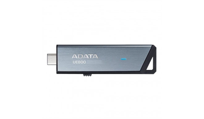 USB-pulk Adata UE800  256 GB