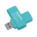 USB-pulk Adata UC310  64 GB Roheline