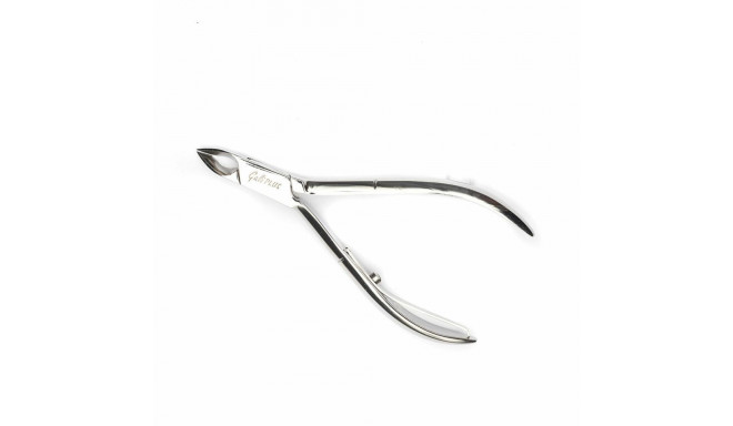 Küünenaha käärid Galiplus