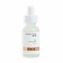 Näo seerum Revolution Skincare Niacinamide 30 ml
