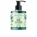 Ihupiim Beauterra Bio 500 ml