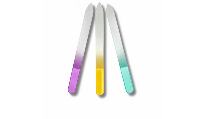 Nail file Galiplus
