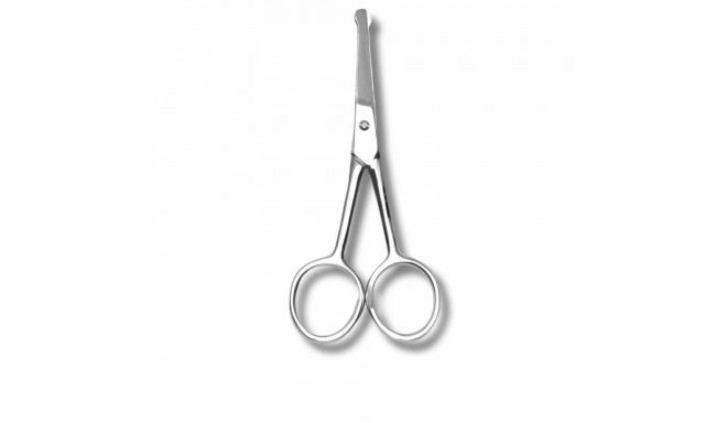 Nail Scissors Galiplus Baby