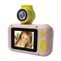 Детская цифровая камера Denver Electronics KCA-1350