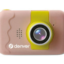 Bērnu digitālā kamera Denver Electronics KCA-1350
