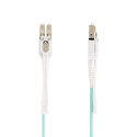 USB-kaabel Startech 450FBLCLC4PP Vesi