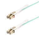 USB Kabelis Startech 450FBLCLC10PP Ūdens 10 m