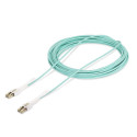 USB-kaabel Startech 450FBLCLC10PP Vesi 10 m