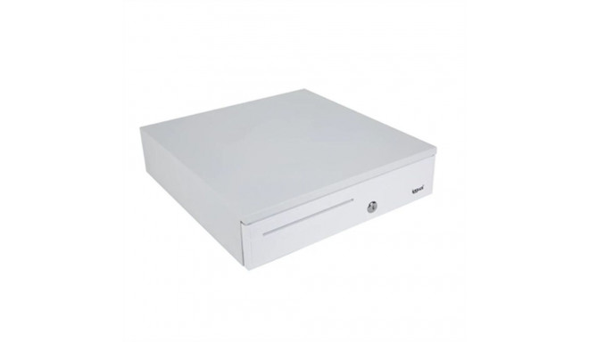 Cash Register Drawer iggual IGG318782