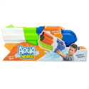 Водяной пистолет Colorbaby AquaWorld 45 x 19 x 7 cm (6 штук)