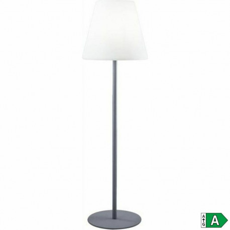 Põrandalamp Lumisky 3760119737132 150 cm Valge Polüetüleen 23 W 220 V