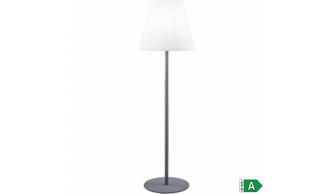 Grīdas lampa Lumisky 3760119737132 150 cm Balts Polietilēns 23 W 220 V