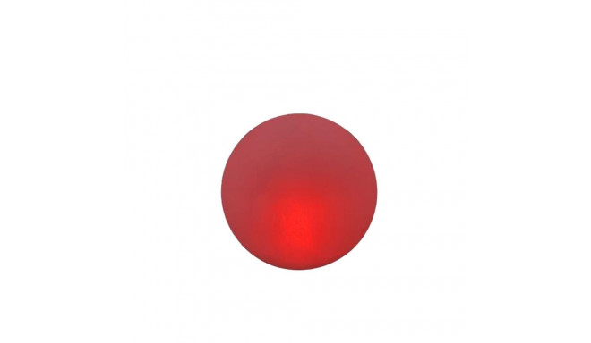 Ujuv päikesevalguse lamp ujumisbasseinidele Galix LED RGB Mitmevärviline