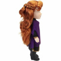 Mazulis lelle Jakks Pacific Frozen II Anna