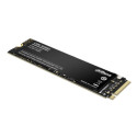 Жесткий диск DAHUA TECHNOLOGY DHI-SSD-C900N128G 128 Гб