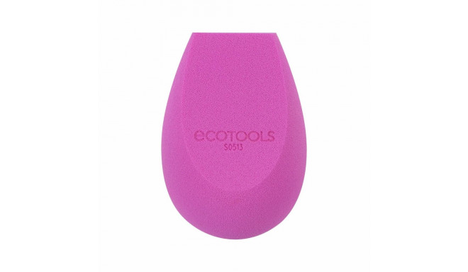 Make-up Sponge Ecotools   Biodegradable