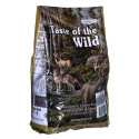 Sööt Taste Of The Wild Pine Forest Vasikaliha Põhjapõder 2 Kg
