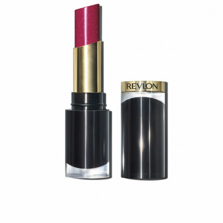Huulepalsam Revlon Super Lustrous Glass Shine Nº 017 Love is on Nº 017-Love Is On 4,2 ml